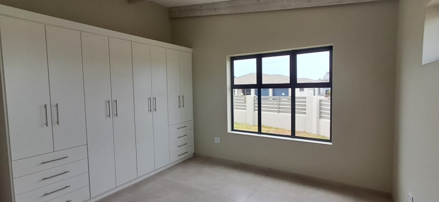 3 Bedroom Property for Sale in Fountains Estate Eastern Cape